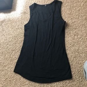 Lululemon Clari tee tank